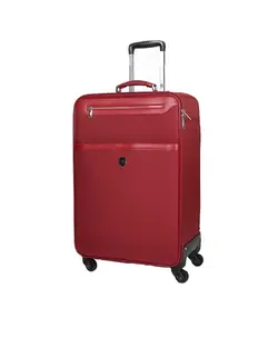 چمدان شوئیبا24-6015 - ایران لیوزکینگ |Leavesking-Shuaiba