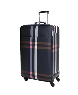 چمدان شوئیبا26-6005 - ایران لیوزکینگ |Leavesking-Shuaiba