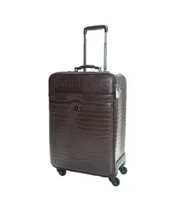 چمدان شوئیبا26-6012 - ایران لیوزکینگ |Leavesking-Shuaiba