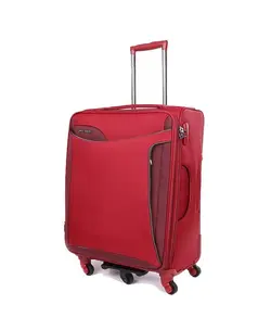 چمدان لیوزکینگ28-9813 - ایران لیوزکینگ |Leavesking-Shuaiba