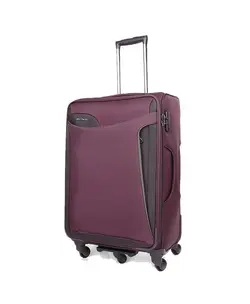 چمدان لیوزکینگ28-9813 - ایران لیوزکینگ |Leavesking-Shuaiba