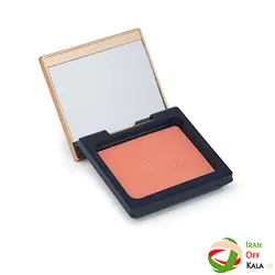 رژگونه لدورا بیوتی 18 گرمی کدLB22