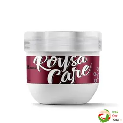 کرم لیفتینگ کلاژن و الاستین سلوکس (150 میل)