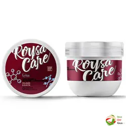 کرم لیفتینگ کلاژن و الاستین سلوکس (150 میل)