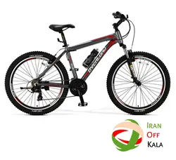 دوچرخه 26 Overlord مدل 26Miniature-02-N262A-R1
