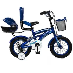 دوچرخه رامبو کد 12167 سایز 12