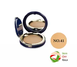 پنکیک پروفشنال لیدو شماره 41 برند LIDO