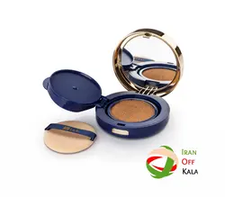 پنکیک پروفشنال لیدو شماره 35 برند LIDO