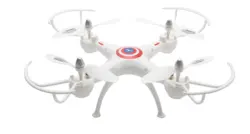 کوادکوپتر دوربین دار mt290 | هلیشات دوربین دار با ارسال تصویر زنده