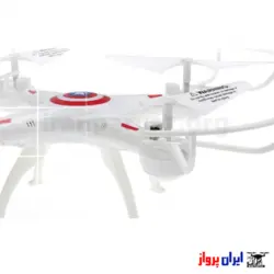 کوادکوپتر دوربین دار mt290 | هلیشات دوربین دار با ارسال تصویر زنده