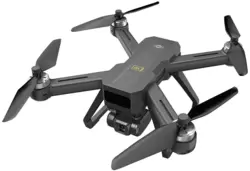 کوادکوپتر MJX Bugs 20 EIS | کوادکوپتر مخصوص FPV با دوربین ۱۲ مگاپیکسلی MJX