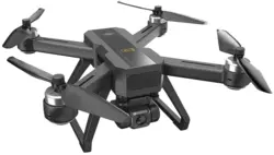 کوادکوپتر MJX Bugs 20 EIS | کوادکوپتر مخصوص FPV با دوربین ۱۲ مگاپیکسلی MJX