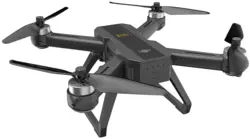 کوادکوپتر MJX Bugs 20 EIS | کوادکوپتر مخصوص FPV با دوربین ۱۲ مگاپیکسلی MJX