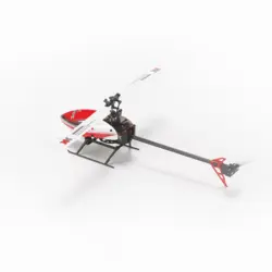 هلیکوپتر K120 | هلیکوپتر کنترلی متوسط بدون دوربین wltoys