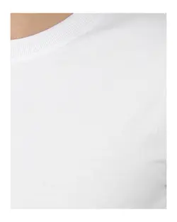 تیشرت طرح دلقک