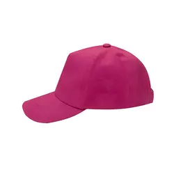 کلاه نقابدار سرخابی