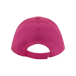 کلاه نقابدار سرخابی