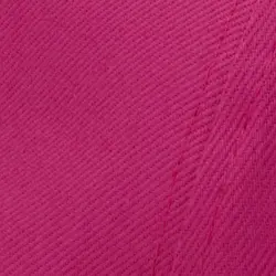 کلاه نقابدار سرخابی