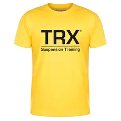 تیشرت تی آر ایکس - TRX