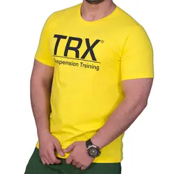 تیشرت تی آر ایکس - TRX