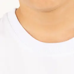 تیشرت خام سابلیمیشن بچه گانه