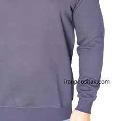 دورس بنفش