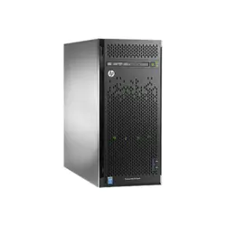 سرور HPE ML110 Gen9