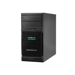 سرور HPE ML30 Gen10