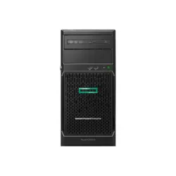 سرور HPE ML30 Gen9