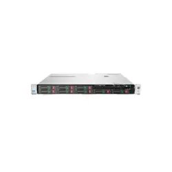 سرور HPE DL360P Gen8