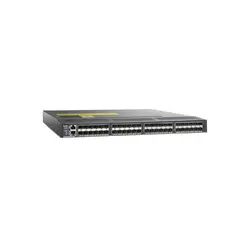 سوییچ Cisco DS-C9148D-8G16P-K9