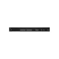 سوییچ Cisco SG350XG-2F10