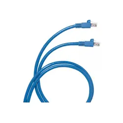 پچ کورد لگراند CAT6 UTP پنج متری