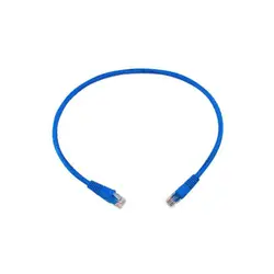 پچ کورد لگراند CAT6 UTP نیم متری