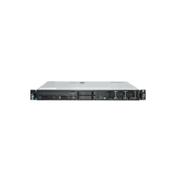 سرور HPE DL320E Gen8