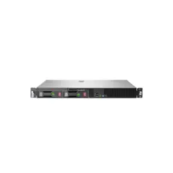 سرور HPE DL20 Gen9