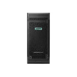 سرور HPE ML110 Gen10