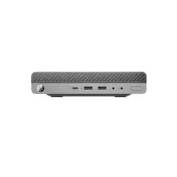 کیس ورک استیشن Hp Elitedesk 800 G3 mini-B