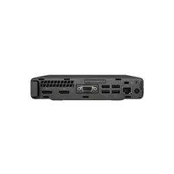 کیس ورک استیشن Hp Elitedesk 800 G3 mini-B