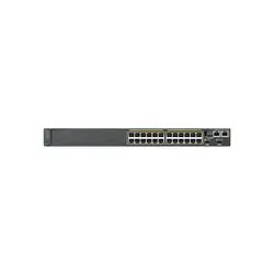 سوییچ Cisco Catalyst WS-C2960S-24TS-L