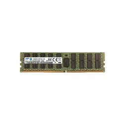 رم ورک استیشن و سرور 16GB 2133P