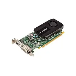 گرافیک کوادرو Nvidia Quadro k620