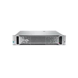 سرور HP ProLiant DL380 Gen9 24SFF - فروشگاه ایران رندر