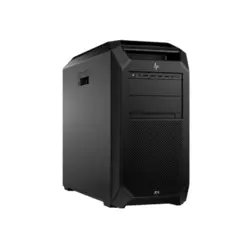 کیس ورک استیشن HP Z8 G4 | فروشگاه ایران رندر