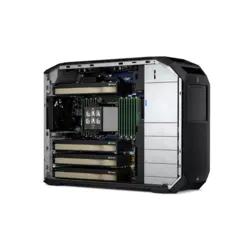 کیس ورک استیشن HP Z8 G4 | فروشگاه ایران رندر