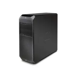 کیس ورک استیشن HP Z6 G4 Single | فروشگاه ایران رندر