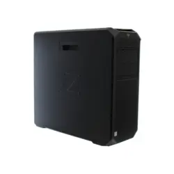 کیس ورک استیشن HP Z6 G4 Single | فروشگاه ایران رندر