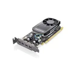 گرافیک Nvidia Quadro P620 Small | فروشگاه ایران رندر