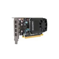گرافیک Nvidia Quadro P620 Small | فروشگاه ایران رندر