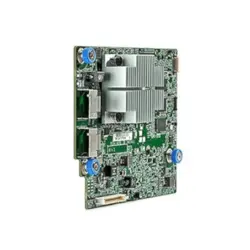 رید کنترلر سرور HPE Smart Array P440ar | فروشگاه ایران رندر